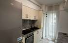 Contemporan Pacurari, 2 camere etaj 1 - 10