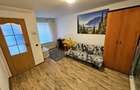 2 Camere, Central, Zona Sora, Parcare, Piata Unirii, UMF - 1