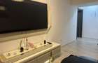 Apartament 3 camere Mobilat si utilat | Zona 13 Septembrie PROSPER NOU