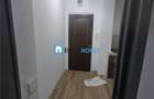 Apartament cu doua camere Tudor Vladimirescu - 6