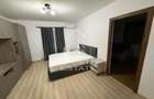 Inchiriez apartament 2 camere, modern, bloc nou, Giroc-zona excelenta - 2