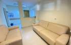 3 camere- Bloc Stradal-Pretabil Spatiu Comercial-Calea Rahovei/Petre I - 11