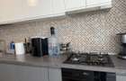 Apartament cu 3 camere decomandat în Central - 9