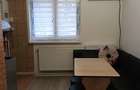 Vand apartament Margeanului - 4