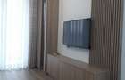 Ap. 2 camere Marasti - 8