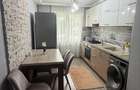 Apartament de inchiriat Targu Mures, cartier Tudor - 3