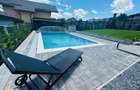 Vila cu piscina, spa si fitness - 8