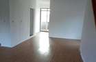 Oportunitate rara apartament pe doua niveluri+o garsoniera!! - 14