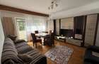 Închiriez apartament central - 5