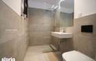 Apartament 3 CAMERE - 92 MP + TERASA 16 MP || Upsite - Atenor - 5