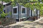 Casa 5 camere, teren 653 mp, Severin - 2