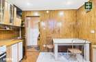 Apartament 2 camere Mansarda Zona Aradului - Timi?oara - 5