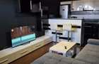 Apartament 2 camere, mansarda, utilat, 380 EUR - 4