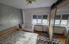 Apartament 2 camere zona Dambovita langa Carrefour. Proprietar! - 7