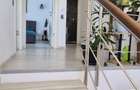 Exclusivitate ! Duplex premium P+1+Pod | Lumina | Constructie 2022 - 16