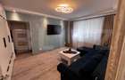 Apartament cu 3 camere, 43 mp, zona Nord - Codlea