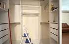 Apartament 3 camere bloc 2012 Prelungirea Ghencea Lidl Primavara