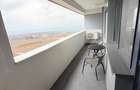 Chirie/Apartament 2 camere Copou Garden /+Parcare - 3