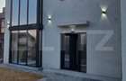 Casa P+1, zona Pelendava-Carcea 141 - 4