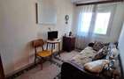 Ap. 3 camere, Micro 19, pret: 44000 euro