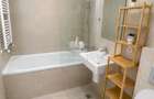 Inchiriere apartament | 2 camere | H Pipera Lake - 11