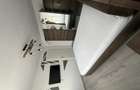 Proprietar, inchiriez apartament 1 camera, loc de parcare, Giroc - 1