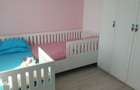 Proprietar vand casa Leordeni constructie 2020 - 4
