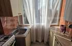Apartament de închiriat cu 2 camere, 43 mp, zona Semicentrala - 5