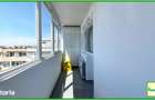 Apartament cu 2 camere de inchiriat, Republicii-Nord, ECX12259 - 2