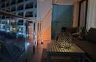 Inchiriez apartament doua camere Viva City Cluj - 8