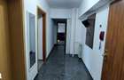 Unirii, Bulevard, aproape de Nerva Traian, ap 2 cam, renovat recent - 10