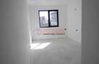 Studio 48,4 mp - Decomandat - Toporasi Residence - 4