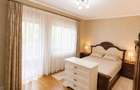 Etaj 2-Moara de Vant-Roua Residence- 2 Camere 67mp-bloc 2016+loc parcare
