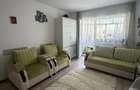 Apartament cu 2 camere, zona Hurmuzachi, Radauti - 8
