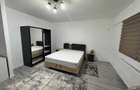 Apartament 1 camera prima inchiriere pers fizica - 2