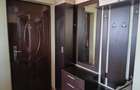 apartament de vanzare