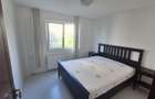 Apartament 2 camere de inchiriat Veteranilor-Lujerului - 1