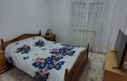 Apartament cu 3 camere decomandat Strada Ion Pillat, Botosani - 5