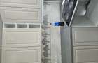 Vad ap.4 camere decomandat lux Bl.Brancoveanu - 7