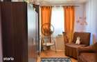 Apartament cu 3 camere de vanzare | Mobilat | Malu Rosu | Comision 0% - 13