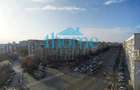 Apartament 2 Camere|Pia?a Iancului|Pet Frendly|Metrou - 7
