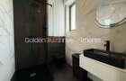 Comision 0% Apartament 3 camere I 13 septembrie- Mariott I Mobilat lux
