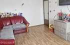 Apartament 2 camere EREMIA GRIGORESCU