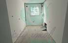 3 camere cu VIEW SPECTACULOS Floreasca Residence - 5