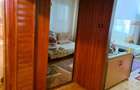Apartament 2 camere - Acasa in Baile Herculane
