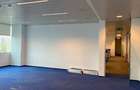 Hermes Business Campus cladirea B, Pompei, 200 - 2056 mp  0% comision! - 5
