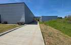 Depozit logistic 4201 mp + teren 25.000 mp, Valu lui Traian - 7