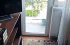 Apartament 2 camere etaj 2, vedere panoramica asupra Parcului Avram Iancu ?i a zonei ultracentrala - 10