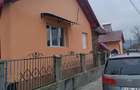Casa de vanzare Babeni -Salaj - 9
