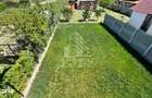 Duplex 4 camere , gradina, Beregsau Mare , Timisoara, Timis